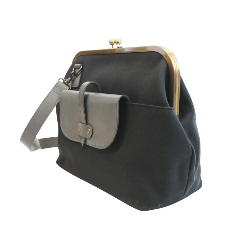 ���޸� ���������Хå� / �ĥ���9.0�٥�ȥե�åץ������������㥳����