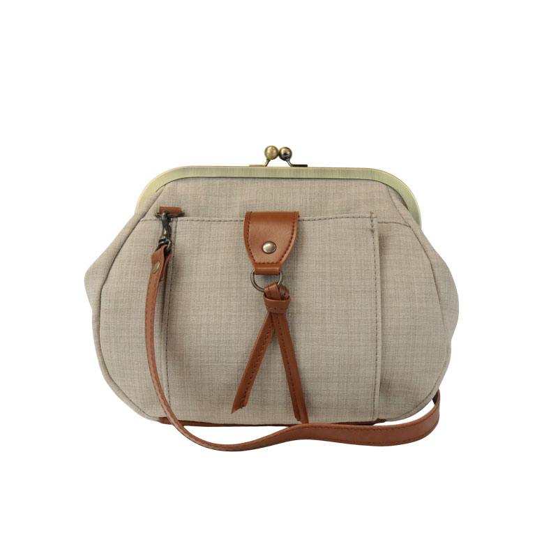 ���޸� ���������Хå� / �����Х�7.0���ȥ�󥰥������������졼����