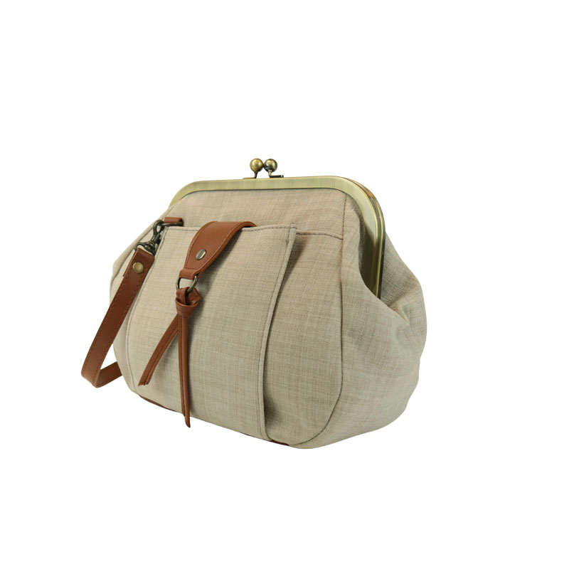 ���޸� ���������Хå� / �����Х�7.0���ȥ�󥰥������������졼����