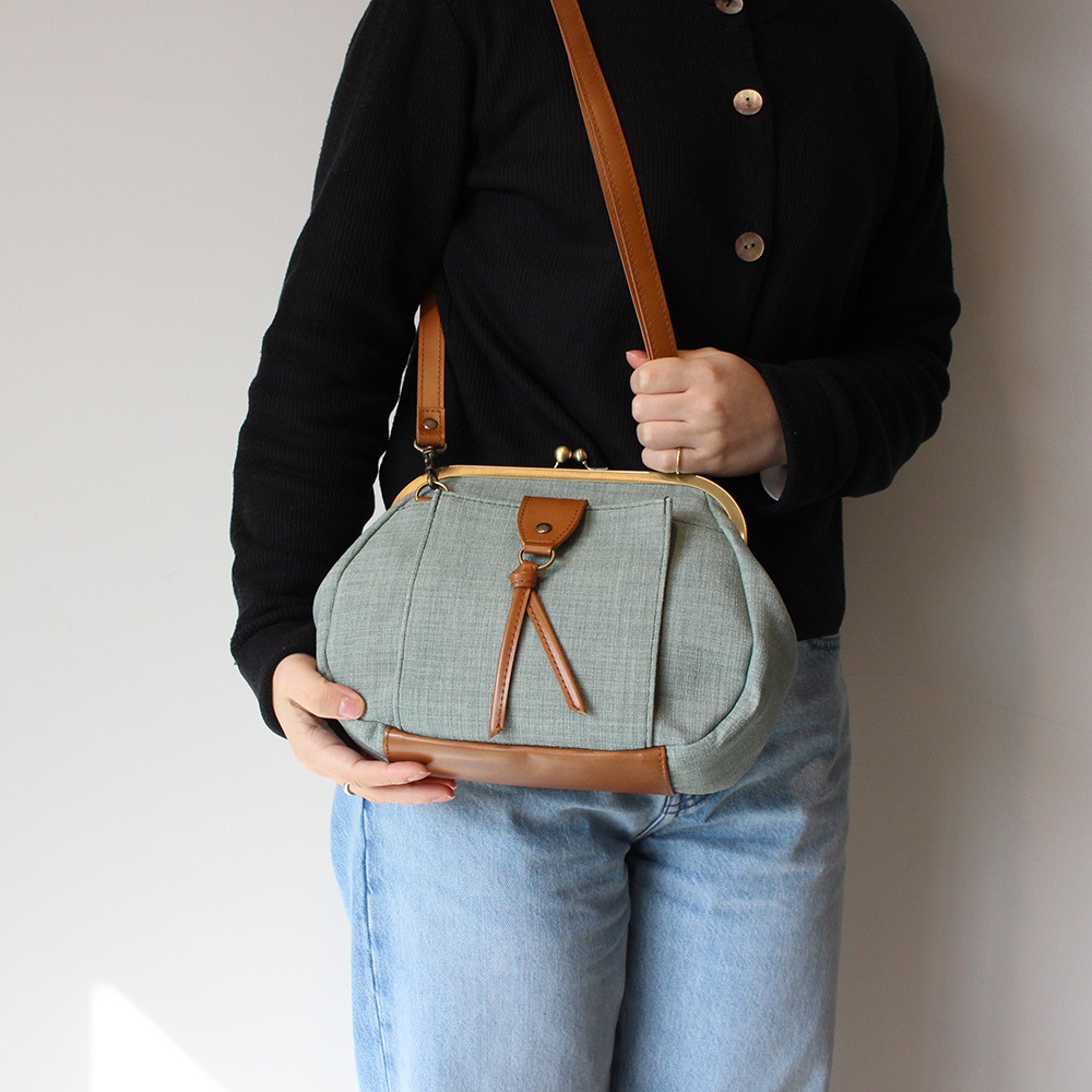 ���޸� ���������Хå� / �����Х�7.0���ȥ�󥰥������������졼����