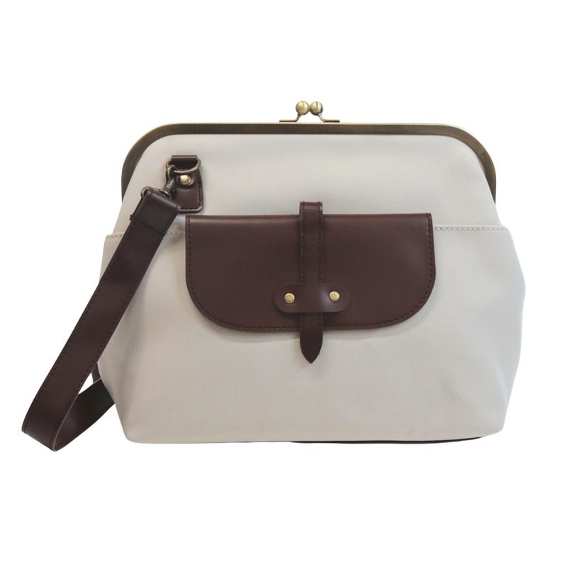 ���޸� ���������Хå� / �ĥ���9.0�٥�ȥե�åץ������������졼����