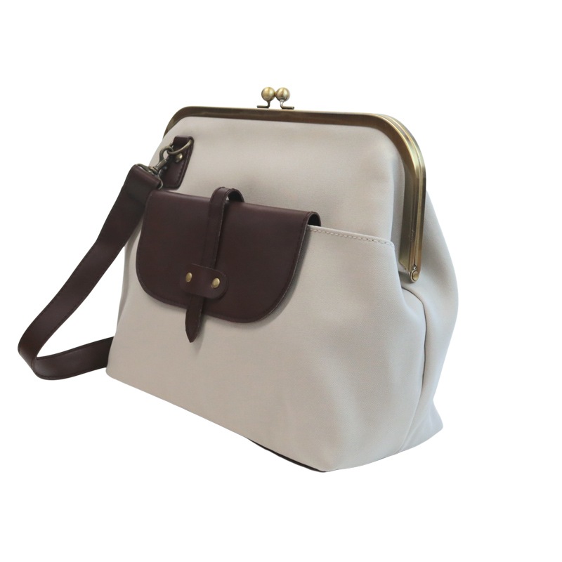 ���޸� ���������Хå� / �ĥ���9.0�٥�ȥե�åץ������������졼����