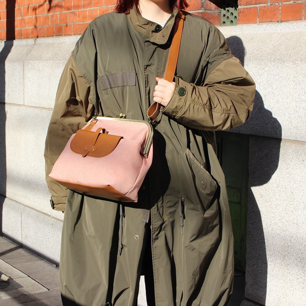 ���޸� ���������Хå� / �ĥ���9.0�٥�ȥե�åץ������������졼����