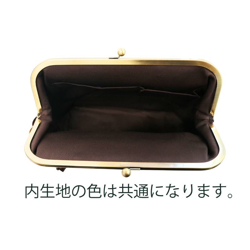 ���޸� ���������Хå� / �ĥ���9.0�٥�ȥե�åץ������������졼����