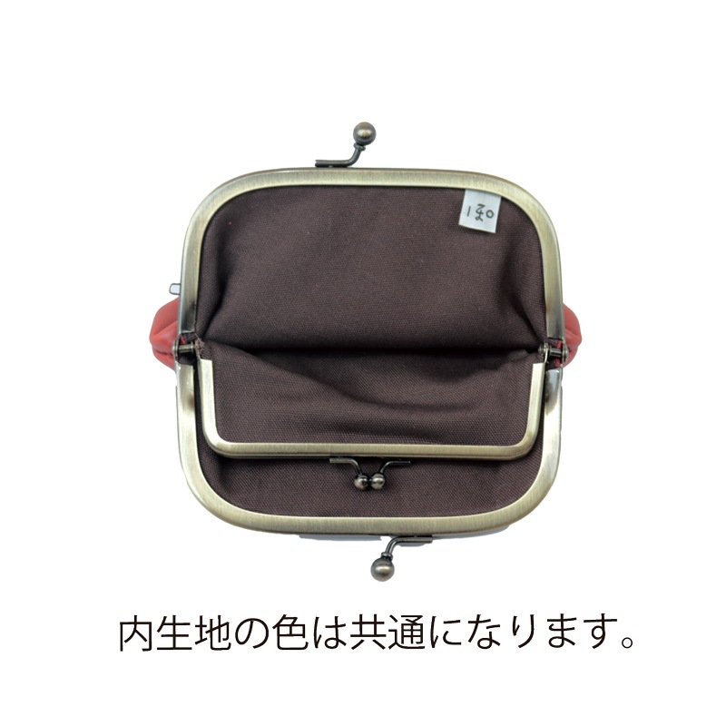���޸� ���� / �ꥢ��쥶���ƻҤ��޸���������