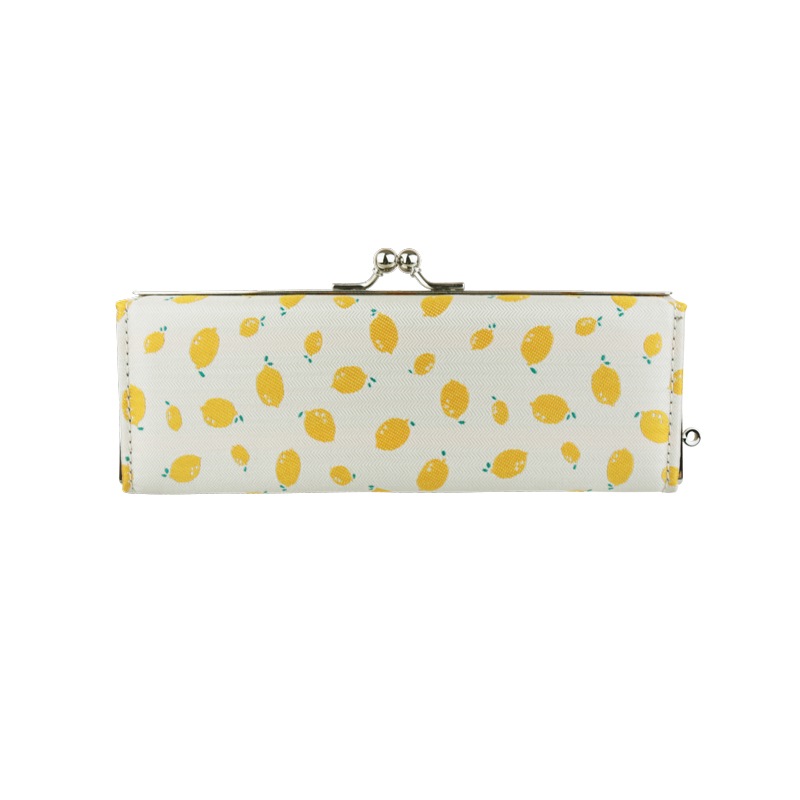 ���޸� �ᥬ�ͥ����� / ������ե��㥬����5.7�ᥬ�ͥ����������󥯥꡼��