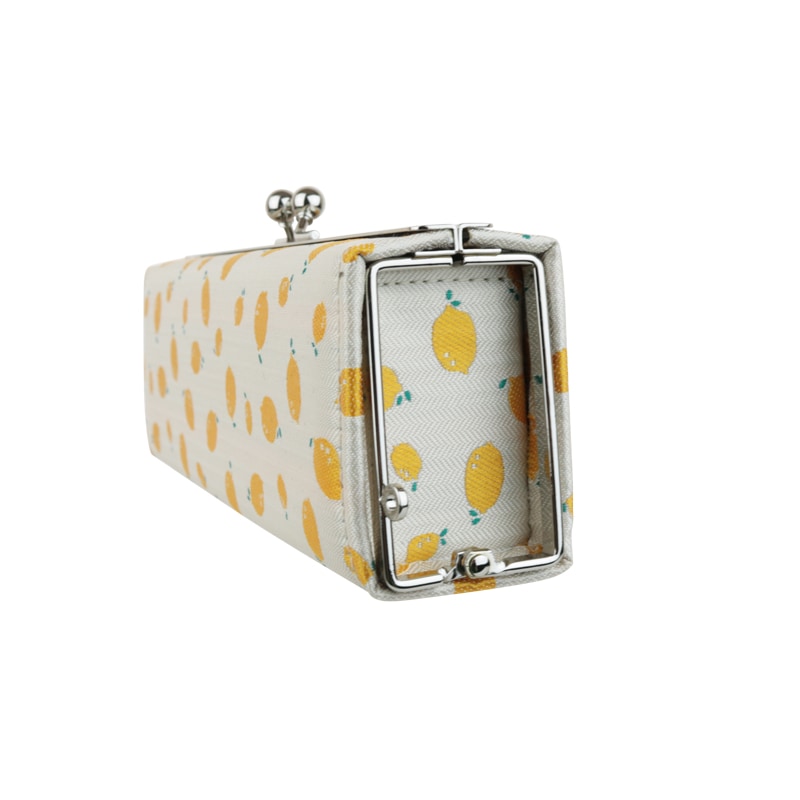 ���޸� �ᥬ�ͥ����� / ������ե��㥬����5.7�ᥬ�ͥ����������󥯥꡼��