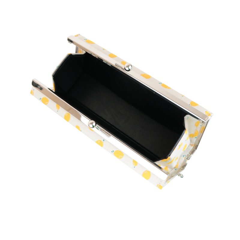 ���޸� �ᥬ�ͥ����� / ������ե��㥬����5.7�ᥬ�ͥ����������󥯥꡼��