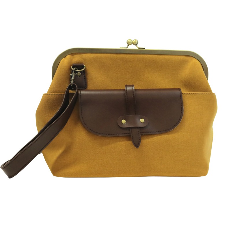 ���޸� ���������Хå� / �ĥ���9.0�٥�ȥե�åץ����������ޥ�������