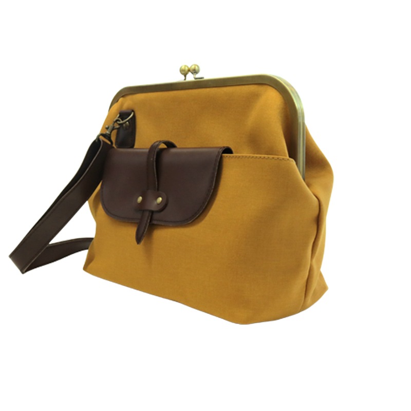 ���޸� ���������Хå� / �ĥ���9.0�٥�ȥե�åץ����������ޥ�������