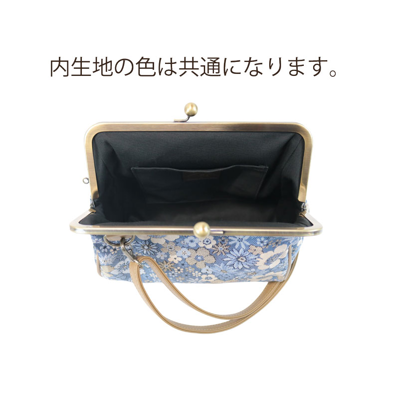 ���޸� ���������Хå� / �ե����֥��7.0P�����������֥롼