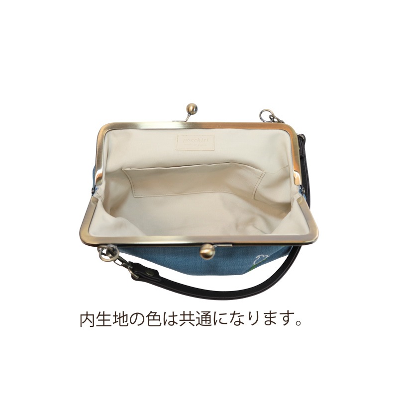 �������ɽ�7.0���󤲥Хå����֥롼