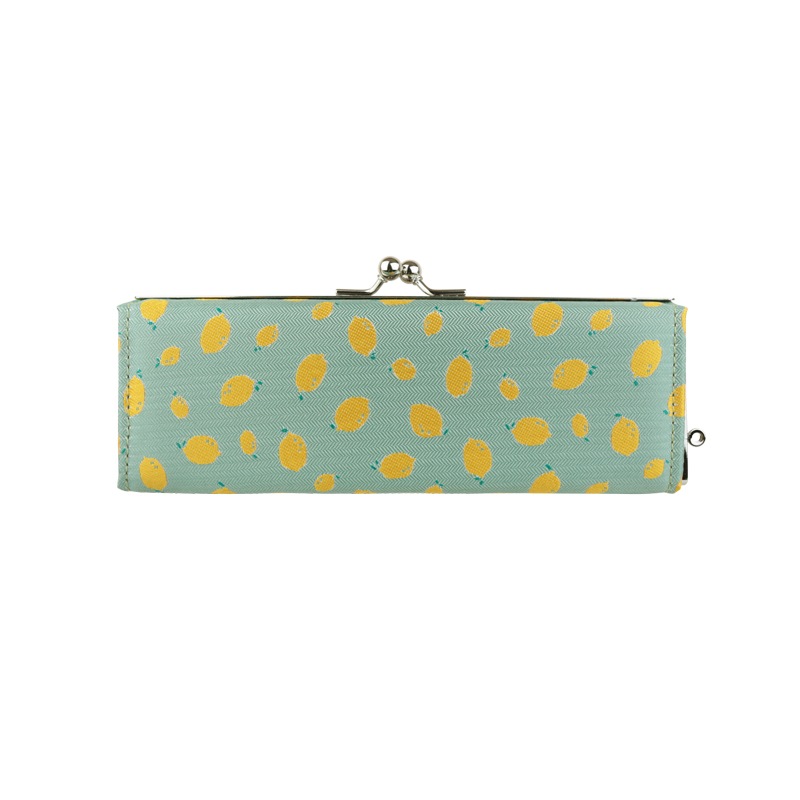 ���޸� �ᥬ�ͥ����� / ������ե��㥬����5.7�ᥬ�ͥ����������󥰥꡼��