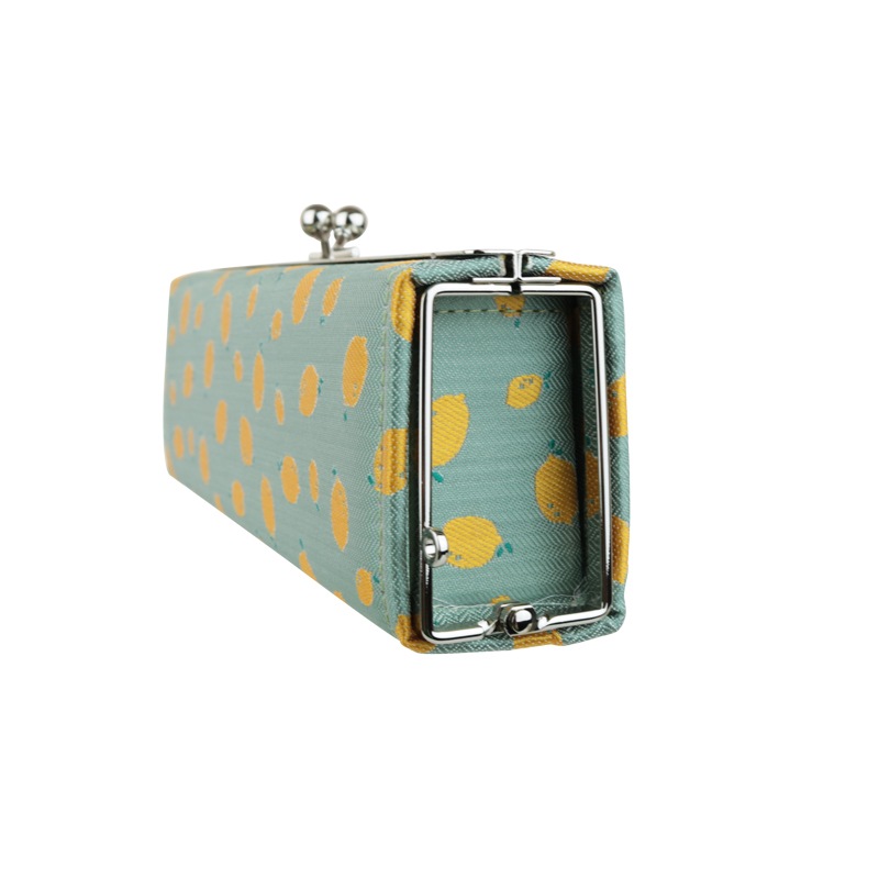 ���޸� �ᥬ�ͥ����� / ������ե��㥬����5.7�ᥬ�ͥ����������󥰥꡼��