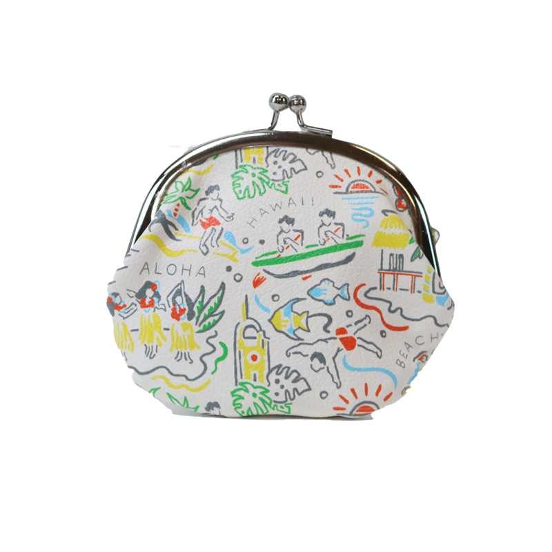 Aloha�쥶�����ץ���3.3��ʿ���޸������꡼��