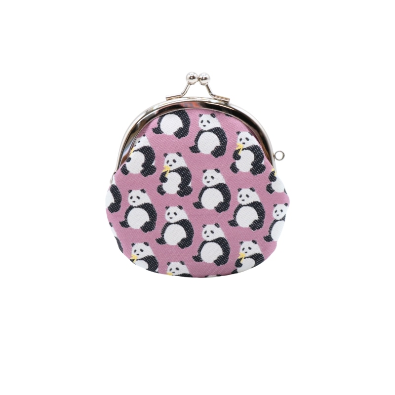 ���˥ޥ�ޡ���2.6��ʿ���ѥ���ѡ��ץ�