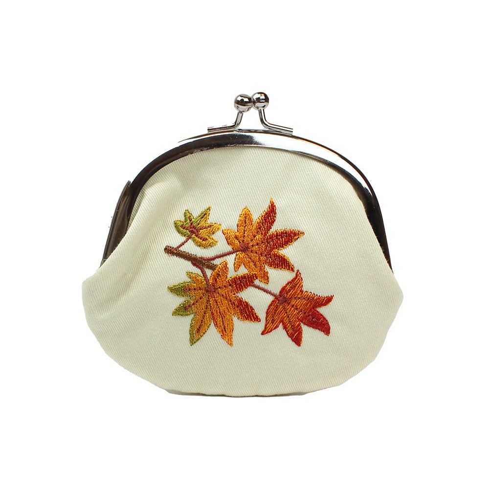 ���ܻɽ�3.3��ʿ���޸������ե١�����