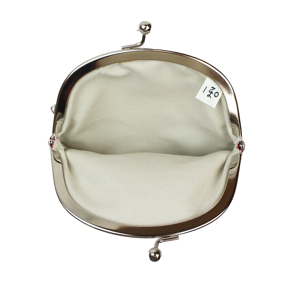 ���ܻɽ�3.3��ʿ���޸������ե١�����