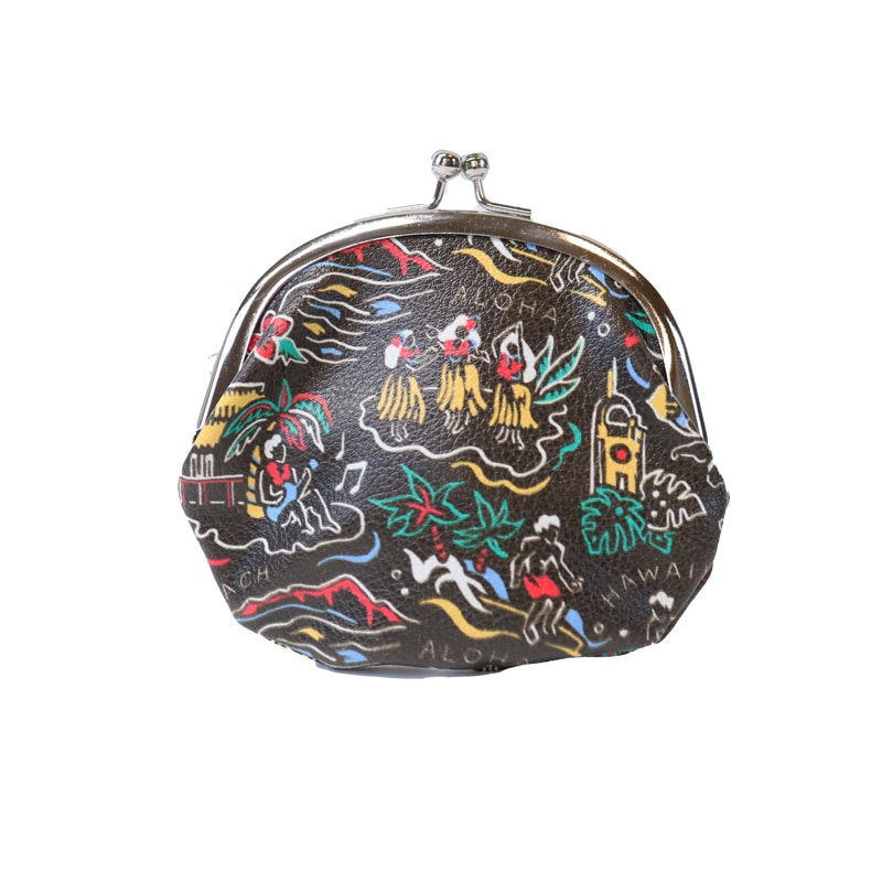 Aloha�쥶�����ץ���3.3��ʿ���޸����֥饦��