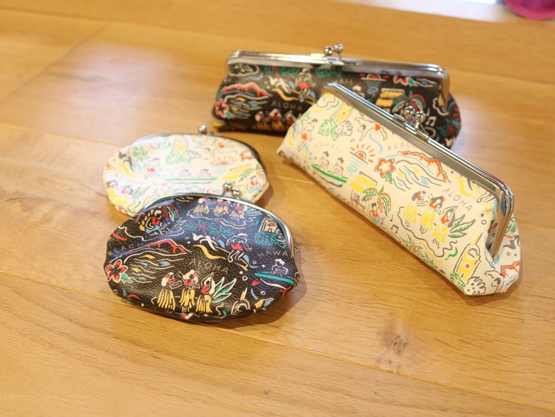 Aloha�쥶�����ץ���3.3��ʿ���޸����֥饦��