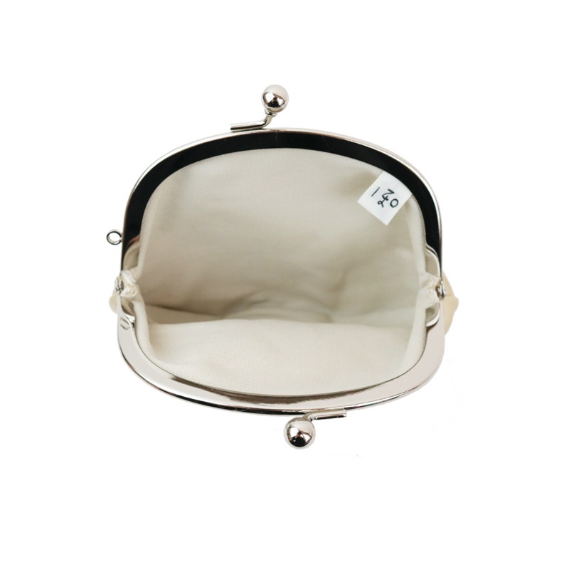 Aloha�쥶�����ץ���3.3��ʿ���޸����֥饦��