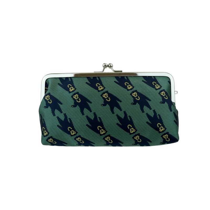 animal㥬5.5եåȡޥ졼ޥ꡼