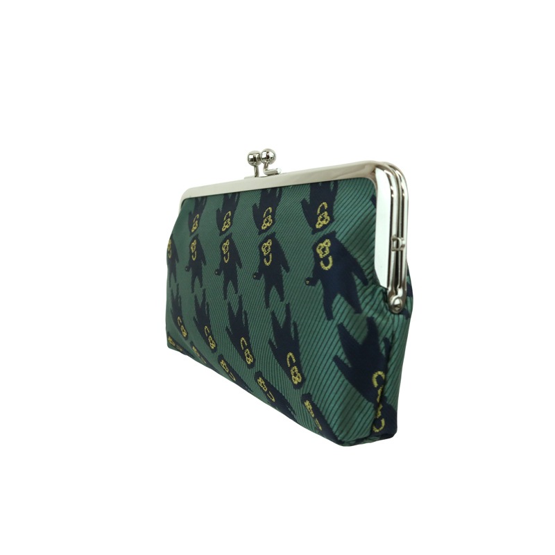 animal㥬5.5եåȡޥ졼ޥ꡼