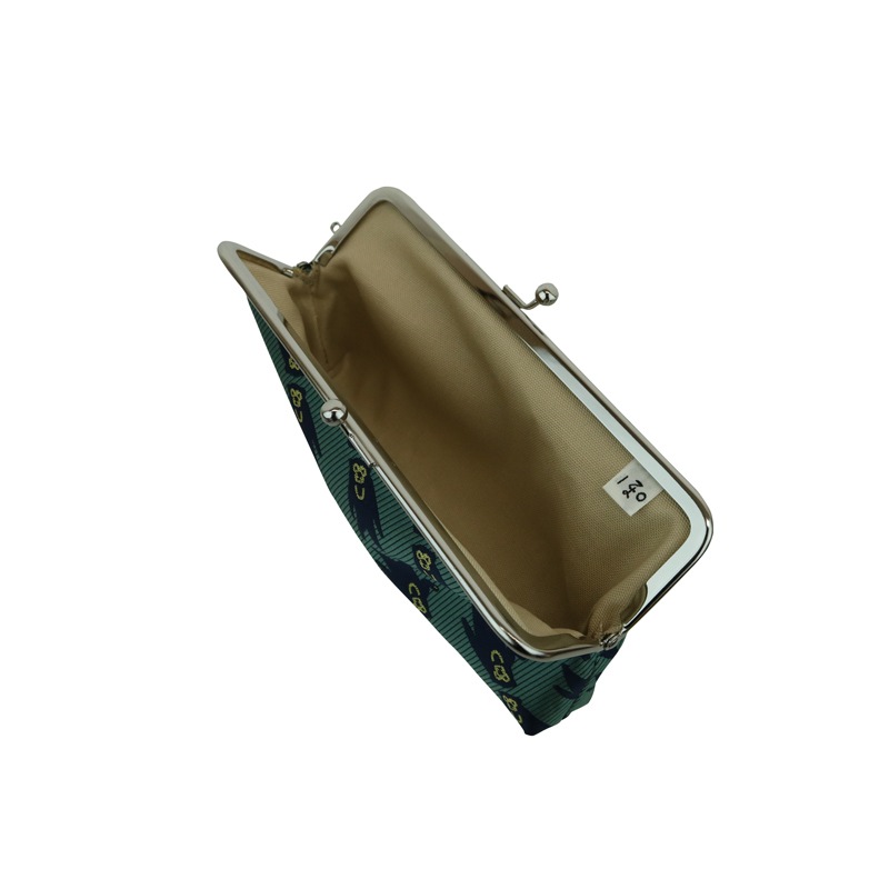 animal㥬5.5եåȡޥ졼ޥ꡼