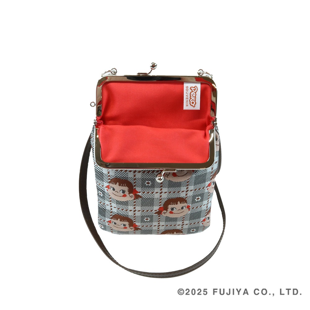 �ڥ�����󥸥㥬���ɥ��ޥۥ�������