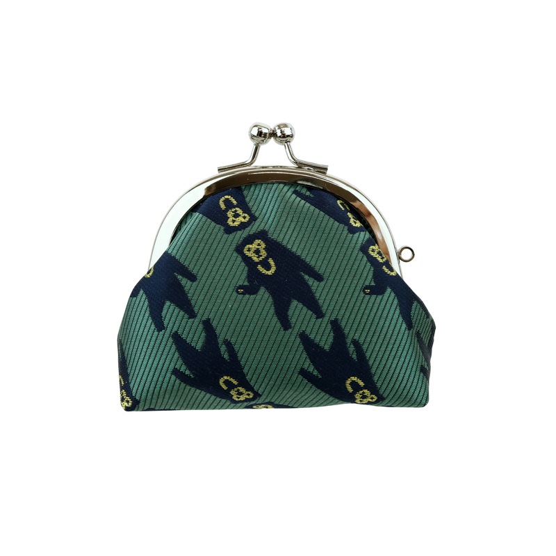 animal���㥬����2.6�����ޥ����ޥ졼���ޥ��꡼��