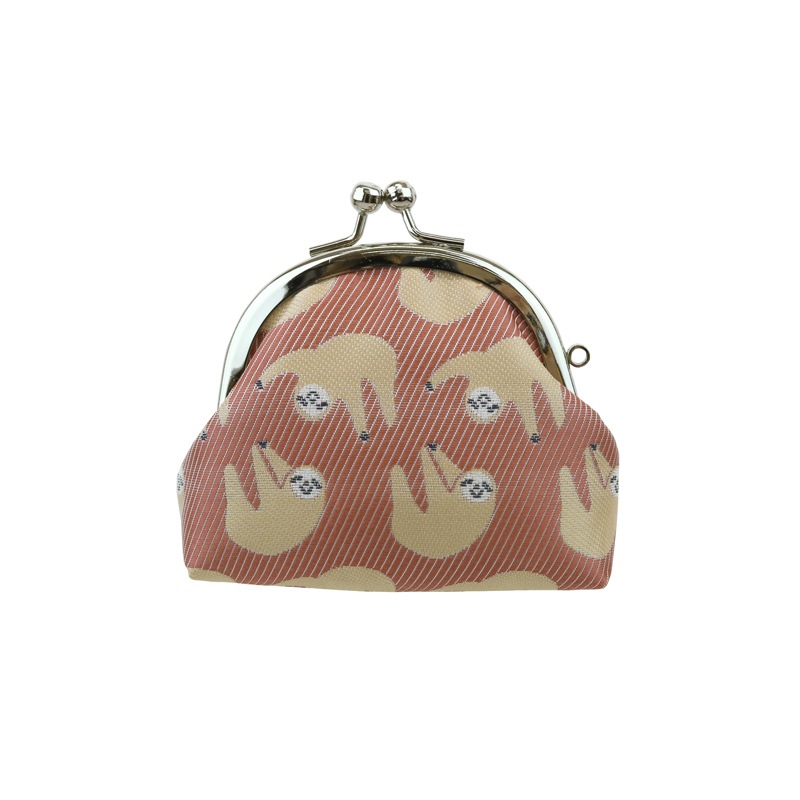 animal㥬2.6ޥʥޥΥ