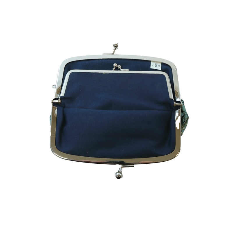 ���޸� ���� / Ļ�õ���ƻҤ��޸������꡼��