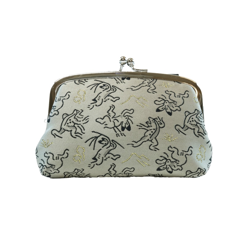 ���޸� ���� / Ļ�õ���ƻҤ��޸������졼