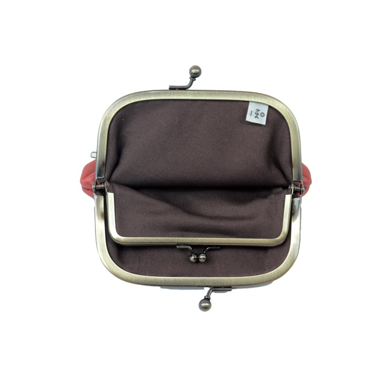 ���޸� ���� / �ꥢ��쥶���ƻҤ��޸������꡼��