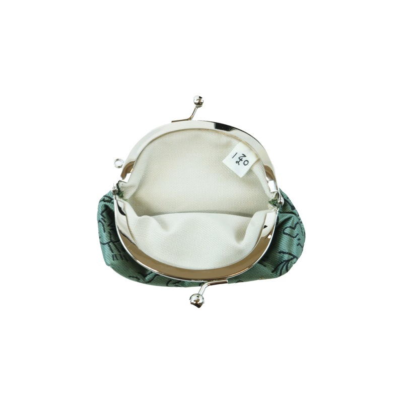 Ļ�õ���2.6�����ޥ������꡼��