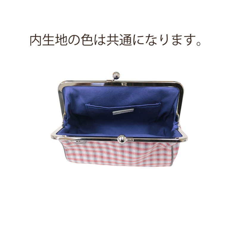 ���޸� ���������Хå� / ����֥졼�����å�7.0P�������������꡼��