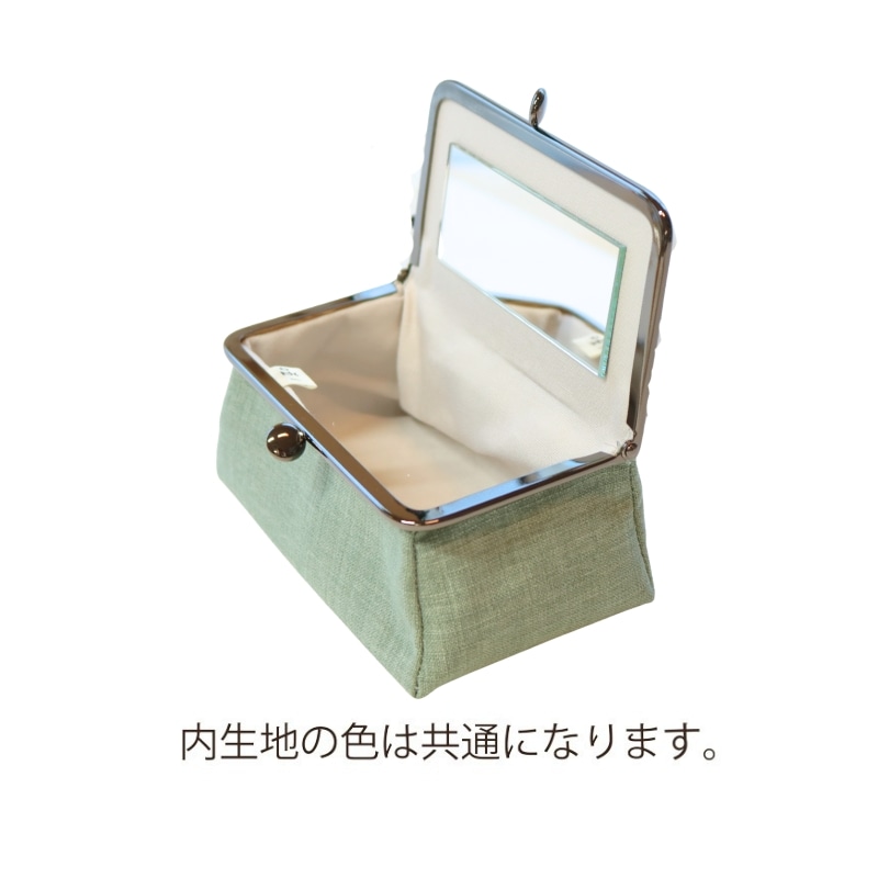 ���Υ梁��ɽ�4.5���դ����������Ҥʤ������꡼��