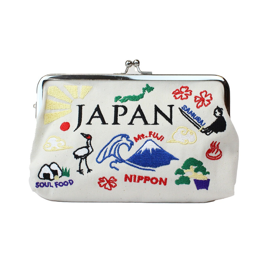 city�ɽ�JAPAN5.5��Ĺ�����꡼��