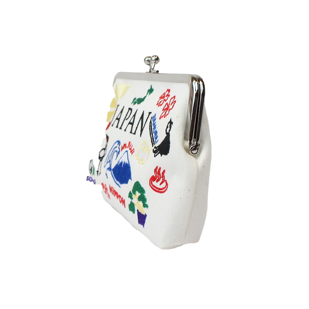 city�ɽ�JAPAN5.5��Ĺ�����꡼��