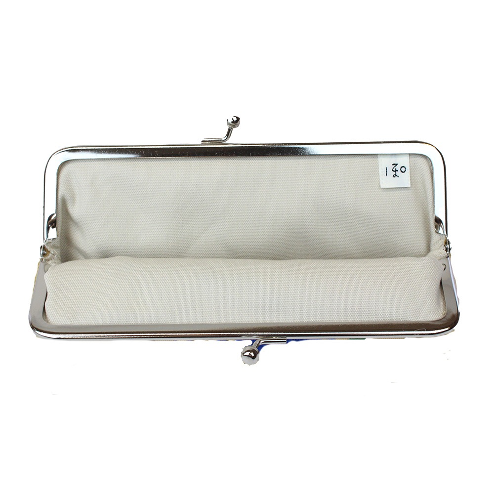 city�ɽ�JAPAN5.5��Ĺ�����꡼��