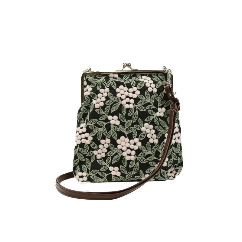 ���޸� ���������Хå� /�����ǥ�졼��5.0�ߥ˥����������֥�å�