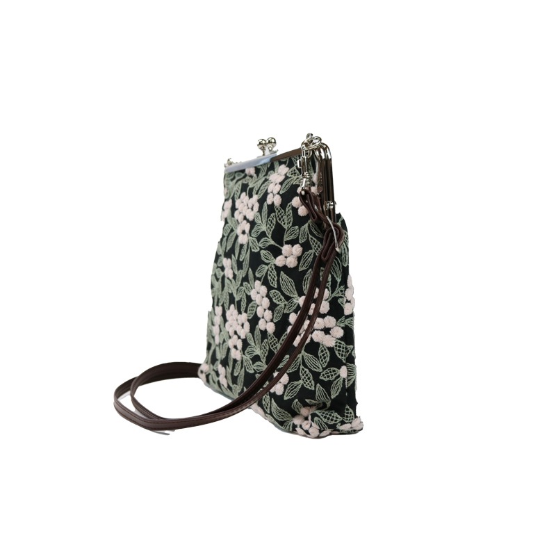 ���޸� ���������Хå� /�����ǥ�졼��5.0�ߥ˥����������֥�å�