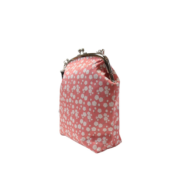 hana���㥬����5.5���������������޿�����ԥ�