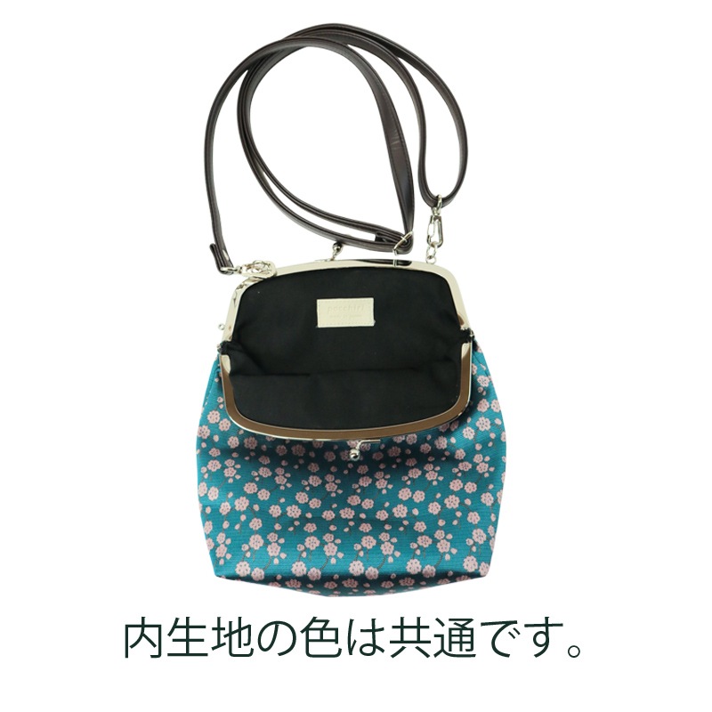 hana���㥬����5.5���������������޿�����ԥ�