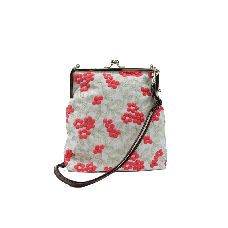 ���޸� ���������Хå� /�����ǥ�졼��5.0�ߥ˥����������ۥ磻��