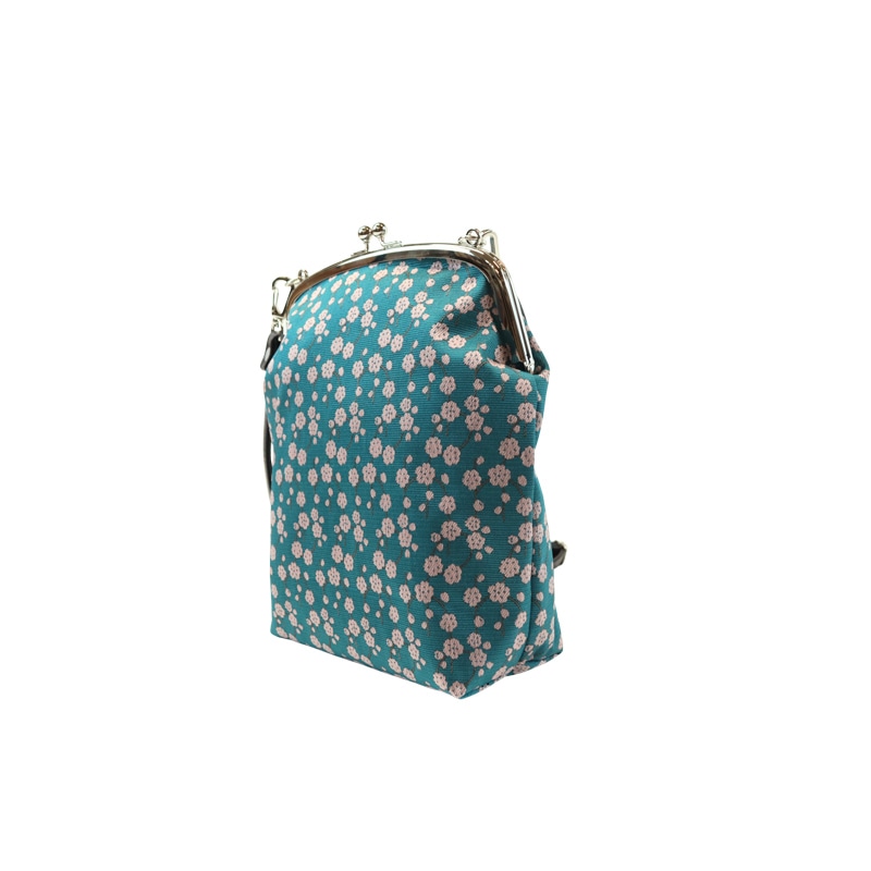 hana���㥬����5.5���������������޿�����֥롼