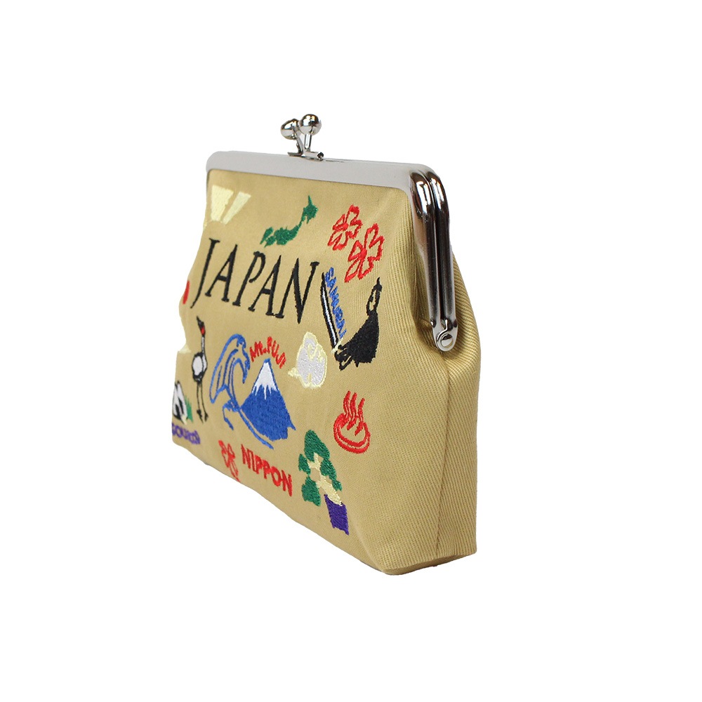 city�ɽ�JAPAN5.5��Ĺ���١�����