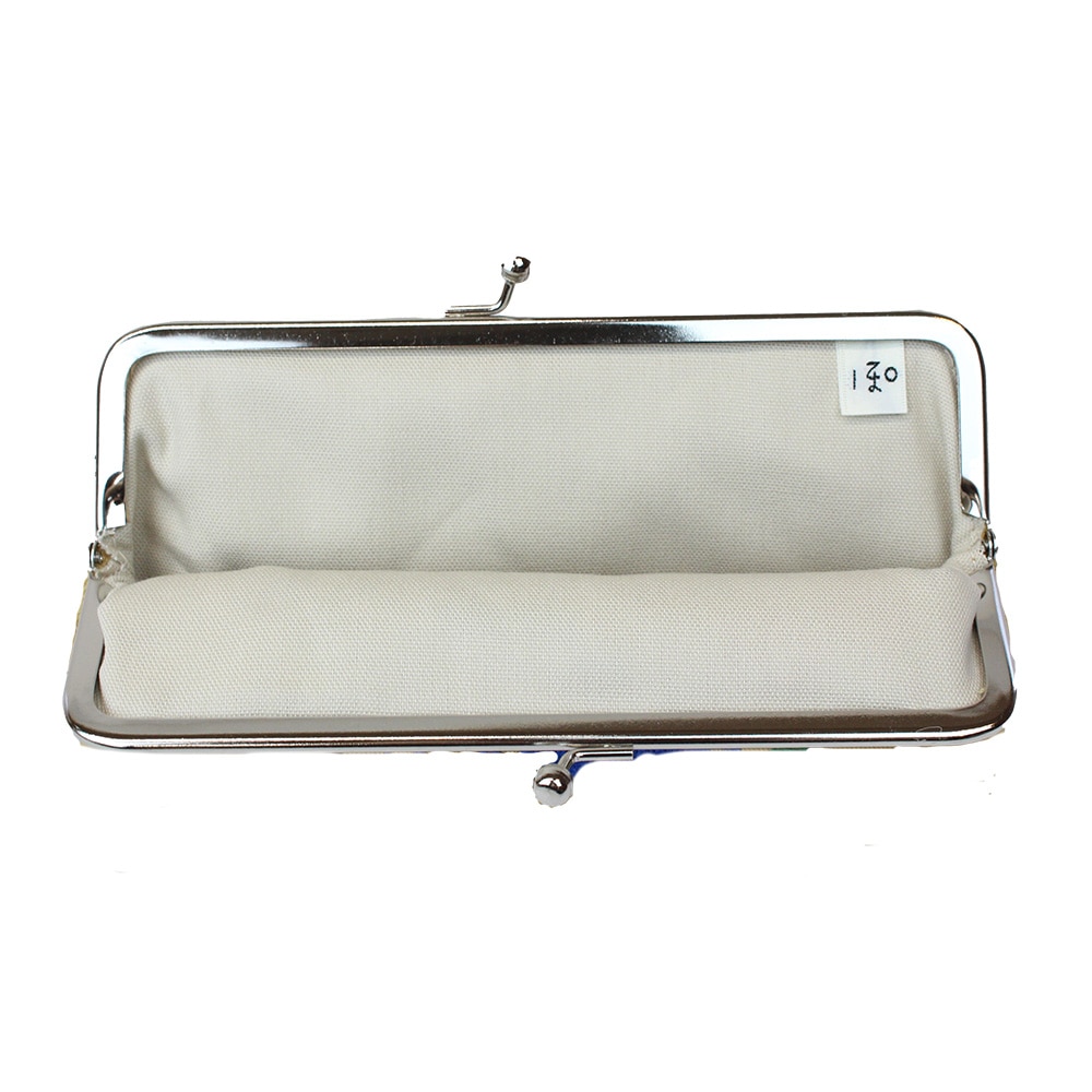 city�ɽ�JAPAN5.5��Ĺ���١�����