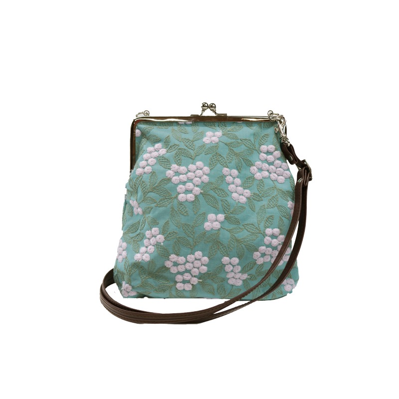 ���޸� ���������Хå� /�����ǥ�졼��5.0�ߥ˥������������꡼��