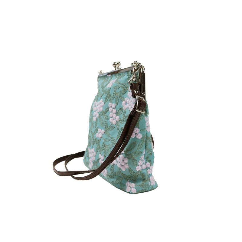 ���޸� ���������Хå� /�����ǥ�졼��5.0�ߥ˥������������꡼��